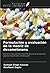 Formulación y evaluación de la matriz de dexametasona: Comprimidos para el síndrome de ovario poliquístico (para el tratamiento de Polysyst) (Spanish Edition)