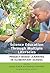 Science Education Through Multiple Literacies by Andreas Schleicher