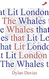 The Whales that L...