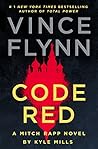Code Red: A Mitch...
