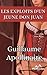 Les exploits d'un jeune Don Juan: édition annoté (French Edition)