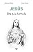 Jesús: Una guía ilustrada