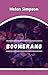 BOOMERANG