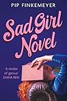 Sad Girl Novel