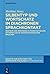 Silbentyp und Wortschatz im diachronen Sprachkontakt: Zentrum und Peripherie in phonotaktischen Systemen und im Lexikon romanischer Sprachen (Beihefte ... romanische Philologie, 479) (German Edition)