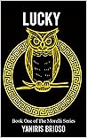 Lucky