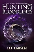 Hunting Bloodlines