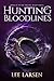 Hunting Bloodlines (Falling...