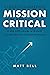 Content Marketing: Mission ...