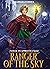 Ranger of the Sky (Path of ...