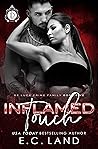 Inflamed Touch