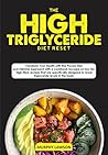 THE HIGH TRIGLYCE...