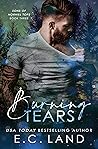 Burning Tears