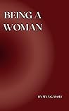 Being a Woman