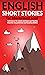 English Short Stories For I...