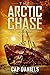 The Arctic Chase: A Chase F...