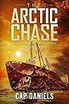 The Arctic Chase:...