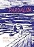 Pardalita