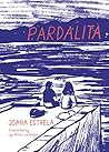 Pardalita
