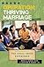 Operation: Thriving Marriage The Small Group Experience