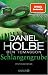 Schlangengrube