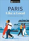 Paris Like a Local