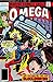 Omega: The Unknown (1976-1977) #7