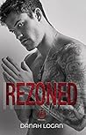 Rezoned by Danah Logan