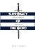 Supremacy of the Word by Kent Ward
