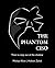 The Phantom CISO by Mishaal Khan