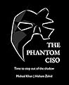 The Phantom CISO:...