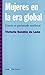 Mujeres en la era global by Victoria Sendón de León