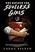 The Society for Soulless Girls