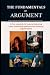 The Fundamentals Of Arguement by Nathan Campbell