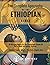 The Complete Apocrypha Of The Ethiopian Bible by Ancient Holy Writings