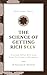 The Science of Getting Rich $€£¥: Annotated Edition With Study Guide Plus Prosperity Affirmations (Select Success Classics)