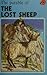 The Parable of the Lost Sheep (Easy Reading Books)