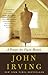 A Prayer for Owen Meany by John Irving