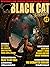 Black Cat Weekly #2: Myster...