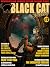 Black Cat Weekly #2 by John Gregory Betancourt