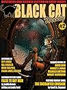 Black Cat Weekly ...