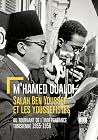 Salah Ben Youssef...
