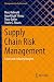 Supply Chain Risk Managemen...