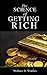 The Science of Getting Rich (annotated)