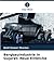 Bergbauindustrie in Gujarat: Neue Einblicke (German Edition)