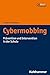 Cybermobbing by Catarina Katzer