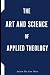 The Art and Science of Appl...