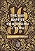 The 1689 Baptist Confession of Faith in Modern English (Founders Press)