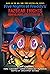 Five Nights at Freddy's: Fazbear Frights Graphic Novel Collection Vol. 3 (Five Nights at Freddy’s Graphic Novel #3) (Five Nights at Freddy's Graphic Novels)