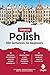 Lingora's Polish: 500 Sente...